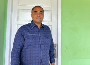 YARA Minta Rentenir Di Simeulue Diberantas Banyak Warga “Tercekik”