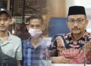 Alami Sakit di Malaysia, Dua Warga Aceh di Fasilitasi Pemulangannya oleh Haji Uma dan PPAM