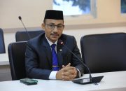 PHK Sepihak Tenaga Pendamping Desa oleh Kemendes PDT, Haji Uma: Melanggar Aturan dan Tidak Manusiawi