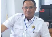 Kasus Somasi Mila Karmila Sitompul, Kanwil Kemenag Sumut Harap Mediasi Berbuah Damai