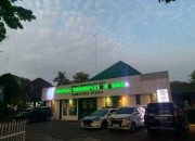Diduga Gunakan Uang Bantuan dari Kesbangpol Sumut 1,3 M Untuk Keperluan Pribadi, DPW PKB Sumut Mulai Di sorot