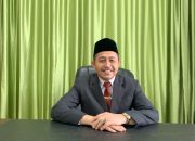 Rektor IAIN Lhokseumawe Lelang 14 formasi jabatan  