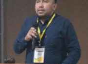 Sekretaris DPW SWI Aceh Soroti Tantangan Sistem Pendidikan Nasional dari Perspektif Jurnalis