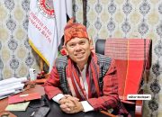 Ketum HBB Dukung Tindakan Tegas Kapolres Belawan Terhadap Pelaku Tawuran 