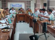 Bupati Soroti Kinerja Pasif KADIN Aceh Utara dan Minta Lebih Proaktif