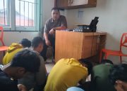 Tawuran di Belawan: Akar Masalah dari Putus Sekolah, Pengangguran, hingga Minimnya Peran Sosial