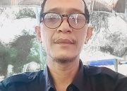 Tawuran di Belawan: Akar Masalah dari Lingkungannya,Putus Sekolah, Pengangguran, hingga Minimnya Peran Sosial dan Bimbingan Ke Agamaan 