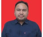 Sekretaris DPW SWI Aceh, Adhifatra Agus Salim: Dukung Langkah Tegas Polri Berantas Premanisme