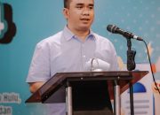 Perizinan The Vampire Spa Disoal, Pengawasan Dispar Medan dan Satpol PP Penindakan
