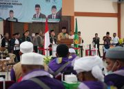 Fase Pemulangan Jemaah Haji Gelombang 2 Dimulai Hari Ini