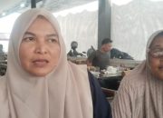 Samira Travel Ingkar Janji Terhadap Jamaah Haji Umroh.
