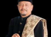Abi Lampisang Ulama Aceh, Minta Ghufran Di Pecat Dari DPR RI