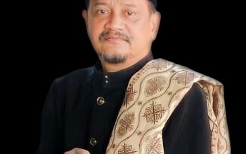 Abi Lampisang Ulama Aceh, Minta Ghufran Di Pecat Dari DPR RI 