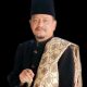 Abi Lampisang Ulama Aceh, Minta Ghufran Di Pecat Dari DPR RI 
