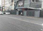 Krypton KTV, Pemasok Inex Rp350 Ribu yang Diduga Dilindungi Oknum DPRD Medan