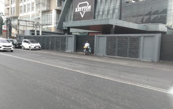 Krypton KTV, Pemasok Inex Rp350 Ribu yang Diduga Dilindungi Oknum DPRD Medan