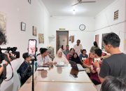 LBH Medan Kecam Dugaan Penggusuran Paksa Masyarakat Oleh Oknum TNI Dengan Modus Kebakaran