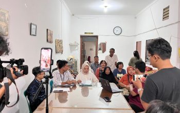 LBH Medan Kecam Dugaan Penggusuran Paksa Masyarakat Oleh Oknum TNI Dengan Modus Kebakaran