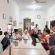 LBH Medan Kecam Dugaan Penggusuran Paksa Masyarakat Oleh Oknum TNI Dengan Modus Kebakaran