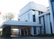 Dugaan Pengalihan Lahan 13,5 Hektar Senilai Rp. 1,35 T Eks Rencana Perumahan IKIP Dilaporkan FKSM Sumut ke Kejatisu ‘Jalan Ditempat’ 