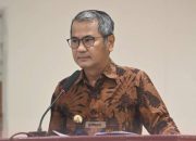 Bupati Nias Himbau Masyarakat Agar Tidak Menaikkan Harga Barang