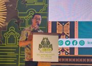 Sumatera Adalah Indonesia, Pemerintah Pusat Diminta Tetapkan Status Bencana Nasional di Bencana Sumatera.