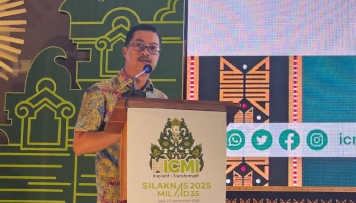 Sumatera Adalah Indonesia, Pemerintah Pusat Diminta Tetapkan Status Bencana Nasional di Bencana Sumatera.