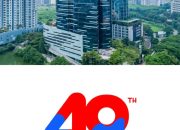 HUT KPR Ke – 49 , BTN Salurkan 5,7 Juta Rumah Bagi Rakyat Indonesia