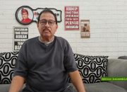 Tokoh Masyarakat Sumut Safwan Khayat Dukung Penuh Kapolrestabes Medan Jean Calvjn Simanjuntak, Penutupan THM De Tonga Dinilai Bukti Nyata Perang Terhadap Narkoba