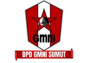 DPD GMNI Sumut, Kader GMNI Di Duga Di Pukul Aparat  Di Padang Halaban Dalam Pendampingan Kepada Warga Kelompok Tani 
