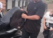 Saksi Palsu Diduga Dihadirkan Untuk Menguatkan Rekayasa ?, Keluarga Korban Pencurian Desak Kapolda Sumut Tangkap Saksi Palsu Yang Merupakan Teman Brigadir SH