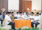 Kajatisu :”Isra’ Mi”raj Mengajak Kita Semakin Memahami Nilai Perjuangan, Disiplin Dan Kesadaran Moral