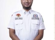 DPD LPM Kota Medan Dipimpin oleh Bung Muhammad Reza SH  Periode 2026 – 2031
