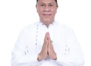 Kakanwil Kemenagsu : Ramadhan Momentum Perkuat Kesalehan Sosial dan Harmoni Kebangsaan