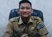 Pemko Binjai Tegaskan Komitmen Perbaikan infrastruktur Jalan Secara Bertahap Awal Maret 2026.