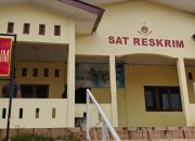 Kasus Pencabulan Dibawah Umur Di Telantarkan Kasusnya Di polres Nias Selatan 