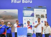 Genap Satu Tahun, Bale by BTN Tumbuh Pesat dan Perkuat Ekosistem Digital BTN