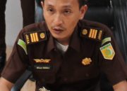 Kejari Nisel Jelaskan Soal Pra Peradilan: Pembatalan Tersangka Tidak Hentikan Proses Hukum Permanen