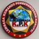 Penasehat DPW L-KPK Sumut,Minta Bapak Kejatisu Muhibuddin SH.MH Tanggap Laporan Penggiat Anti Korupsi  Dinas P2KBP3A Dan Sekda Nisel Yang Dilaporkan Di Kejatisu