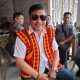 Tokoh masyarakat Kabupaten Nias Darwis Zendrato, Apresiasi Kinerja Kejari Gunungsitoli Dalam Mengungkap  Tipikor  RS.Pratama Nias  