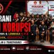 Peresmian LKPK Sumut, Seremonial atau Awal Gerakan Nyata Berantas Korupsi?