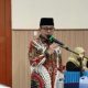 Ketua PPIH Embarkasi Medan Dr.H.Zulkkifli Sitorus.M.A Ingatkan Calhaj “Empat Nyawa” Yang Harus Dijaga Saat Ditanah Suci 