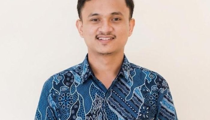 Menakar Wajah Kemanusiaan di Tingkat Lokal: Otonomi, Rumah Singgah, dan Politik Kesejahteraan