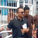 Dewan Peduli Negri Desak Kejari Usut Dugaan Korupsi Disdikbud dan Ramadhan Fair 2026