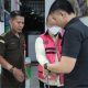 Kejari Gunungsitoli Tahan KPA Pembangunan RS Pratama Nias 