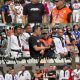 130 Atlet Tarung Derajat Kota Medan Pukau Pengunjung CFD Lapangan Merdeka, Bobby OZ: Menuju Porprov Sumut