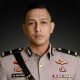 Seorang ASN Di Laporkan Kepolisi,  Dugaan Kekerasan terhadap Anak di Bawah Umur 