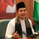 KH. Masyhuril Khamis Ukir Prestasi Nasional, Al Washliyah Kini Hadir di 38 Provinsi