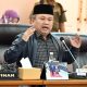 Komisi XIII DPR: Revisi UU HAM Harus Perkuat Sistem HAM Nasional, Bukan Picu Kegaduhan