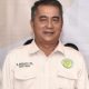Forwaka Siap Kawal Kasus Pembunuhan Siswi SMK, Minta Polres Nias Segera Tangkap Pelaku
